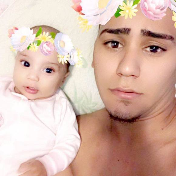t_burgos